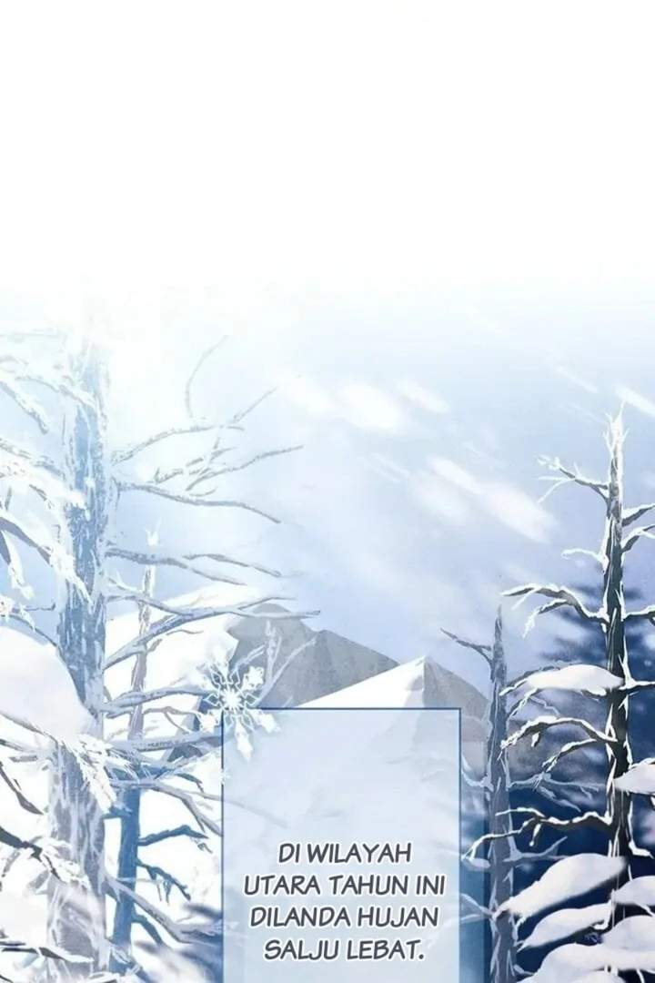 
              The Male Lead’s Little Lion Daughter             Chapter 128
