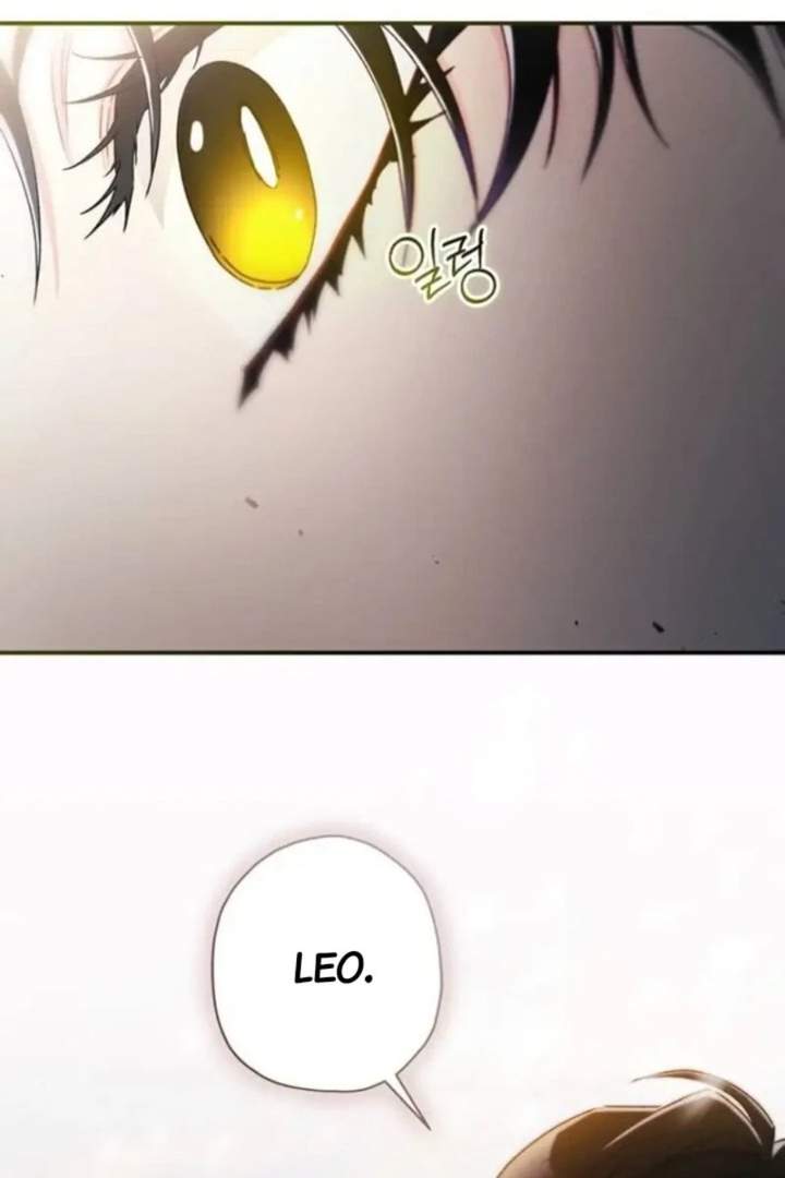 
              The Male Lead’s Little Lion Daughter             Chapter 128