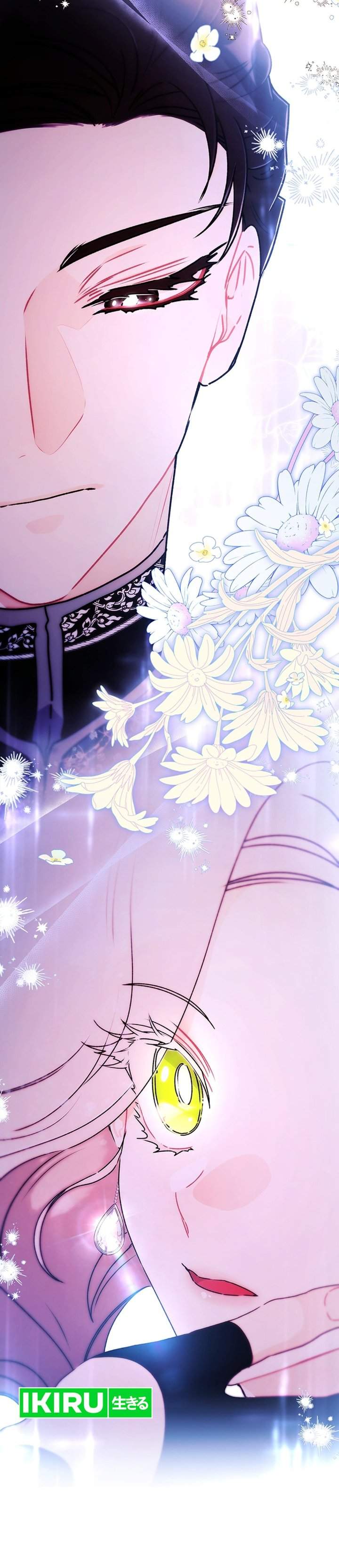 
              The Male Lead’s Little Lion Daughter             Chapter 162