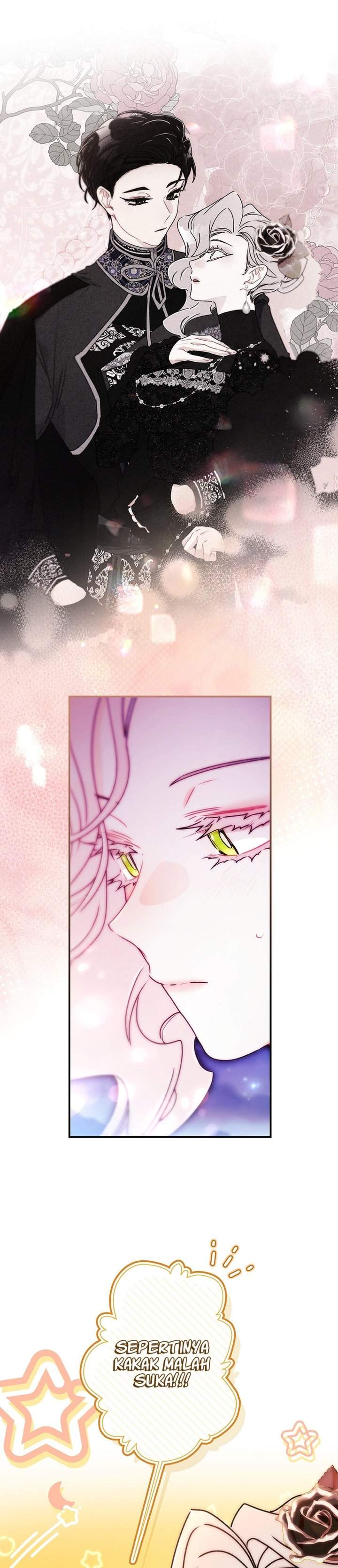 
              The Male Lead’s Little Lion Daughter             Chapter 162