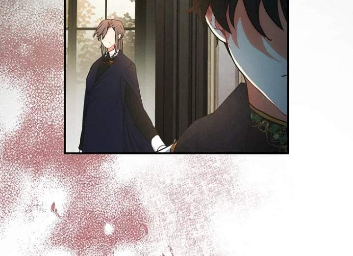 
              The Male Lead’s Little Lion Daughter             Chapter 75