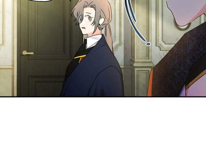 
              The Male Lead’s Little Lion Daughter             Chapter 75
