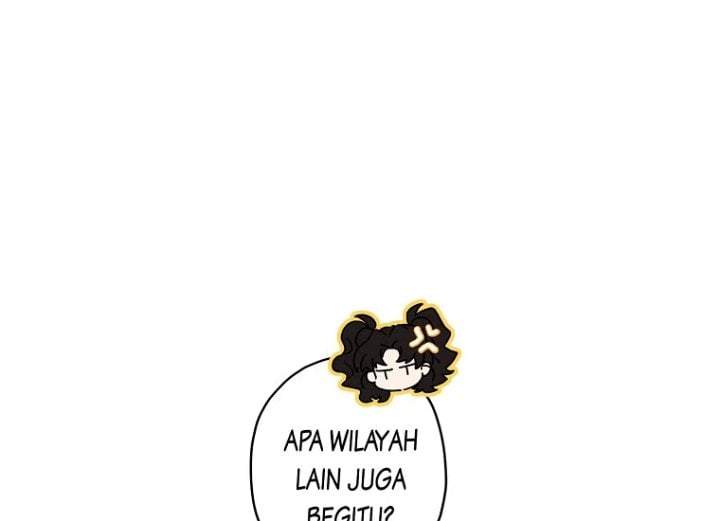 
              The Male Lead’s Little Lion Daughter             Chapter 75