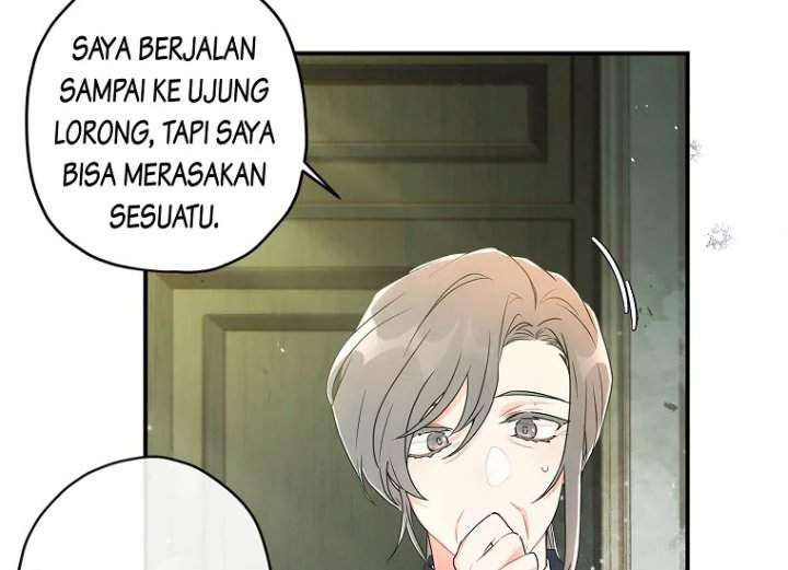 
              The Male Lead’s Little Lion Daughter             Chapter 75