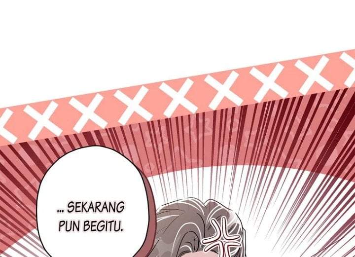 
              The Male Lead’s Little Lion Daughter             Chapter 75
