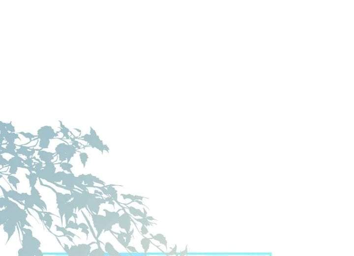
              The Male Lead’s Little Lion Daughter             Chapter 75
