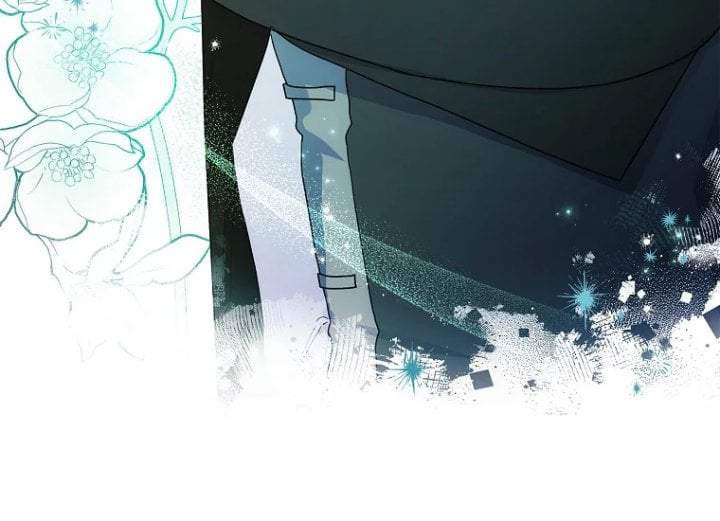 
              The Male Lead’s Little Lion Daughter             Chapter 75