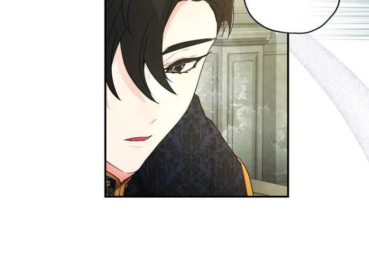 
              The Male Lead’s Little Lion Daughter             Chapter 75