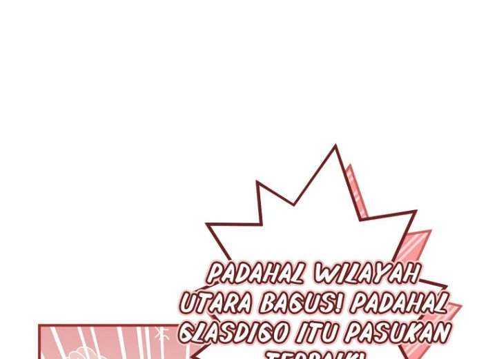 
              The Male Lead’s Little Lion Daughter             Chapter 75
