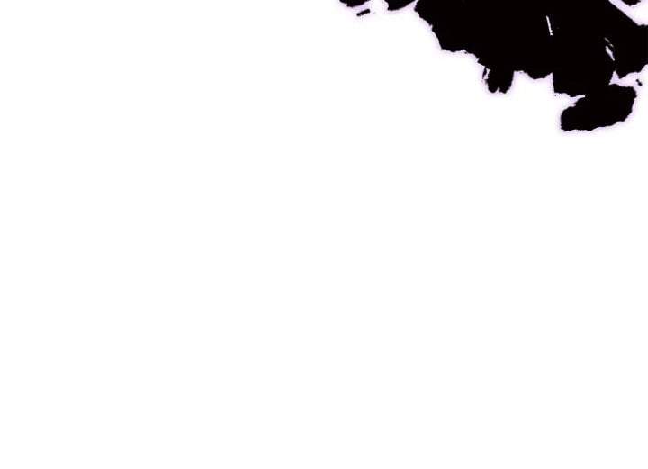 
              The Male Lead’s Little Lion Daughter             Chapter 83