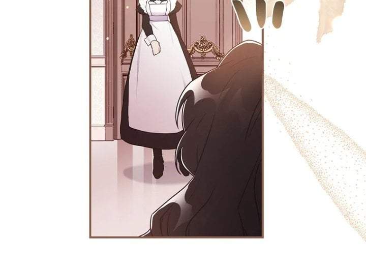 
              The Male Lead’s Little Lion Daughter             Chapter 83