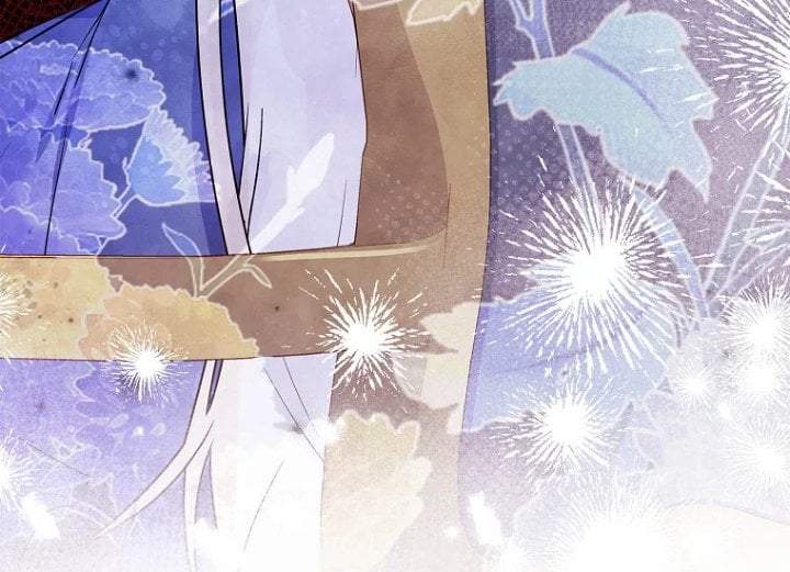 
              The Male Lead’s Little Lion Daughter             Chapter 83