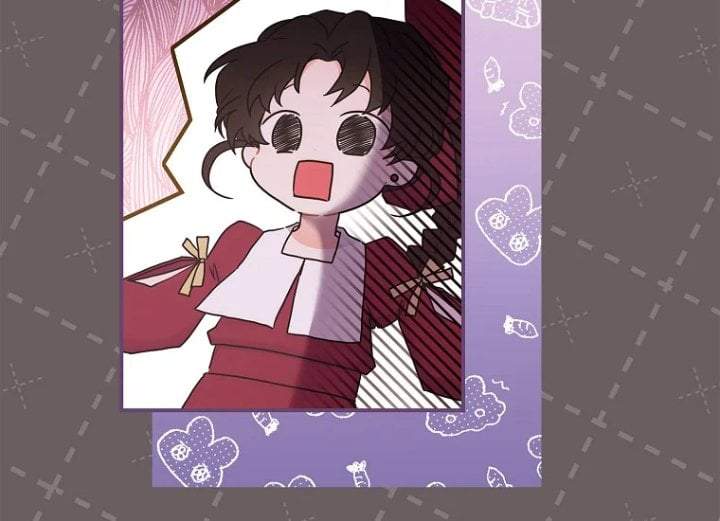 
              The Male Lead’s Little Lion Daughter             Chapter 83
