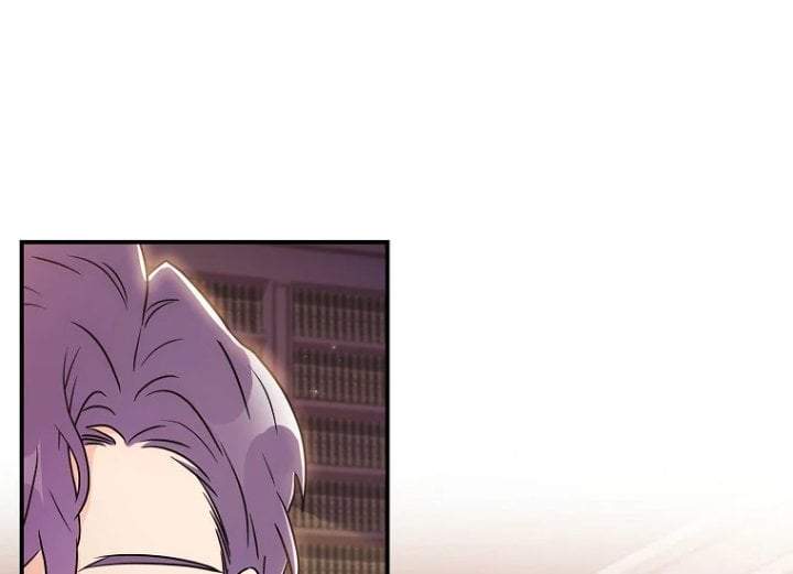 
              The Male Lead’s Little Lion Daughter             Chapter 83