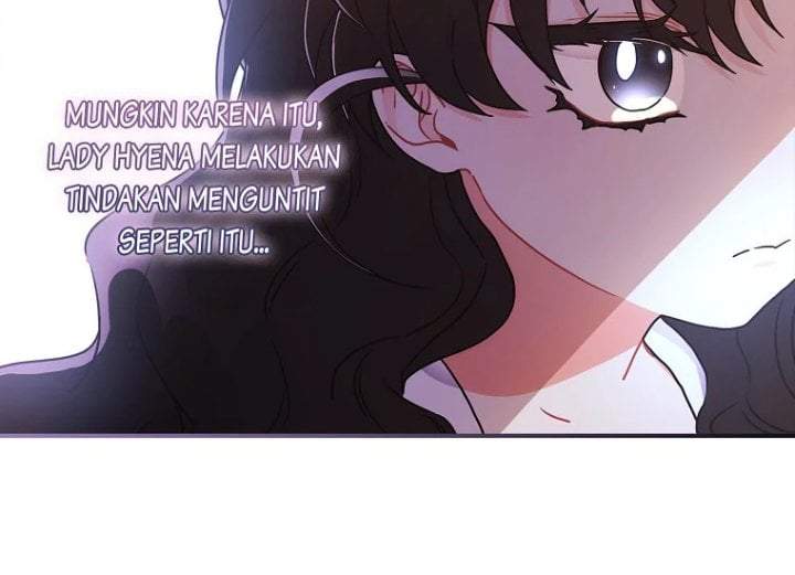 
              The Male Lead’s Little Lion Daughter             Chapter 83