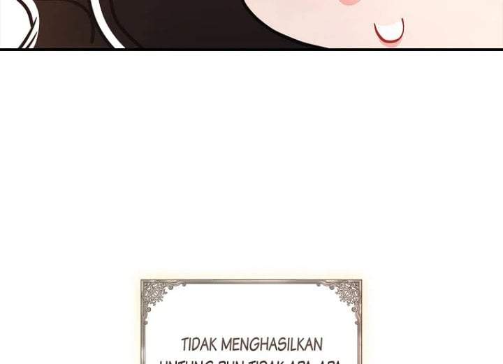 
              The Male Lead’s Little Lion Daughter             Chapter 83
