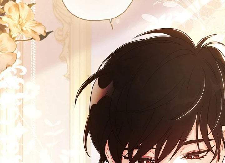 
              The Male Lead’s Little Lion Daughter             Chapter 83