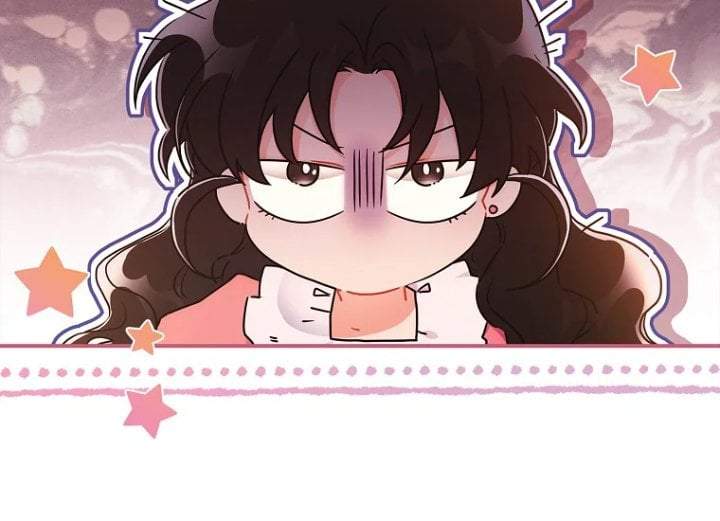 
              The Male Lead’s Little Lion Daughter             Chapter 83