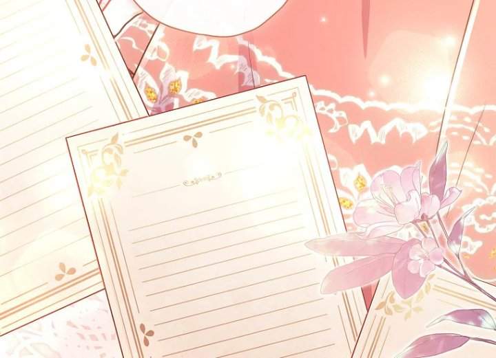 
              The Male Lead’s Little Lion Daughter             Chapter 83