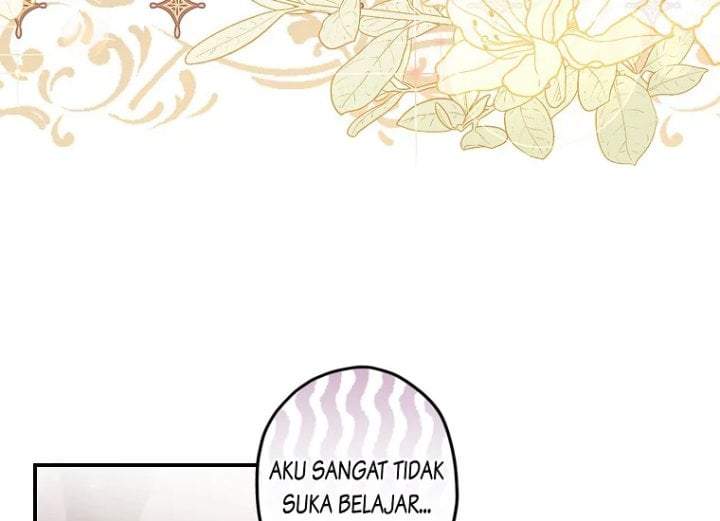 
              The Male Lead’s Little Lion Daughter             Chapter 83