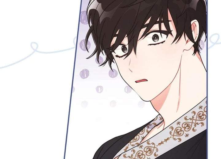 
              The Male Lead’s Little Lion Daughter             Chapter 83