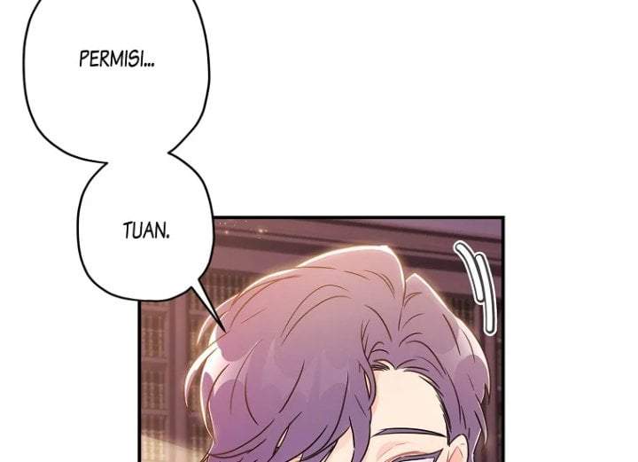 
              The Male Lead’s Little Lion Daughter             Chapter 83