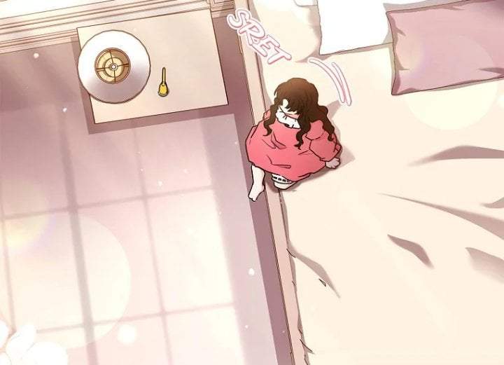 
              The Male Lead’s Little Lion Daughter             Chapter 83