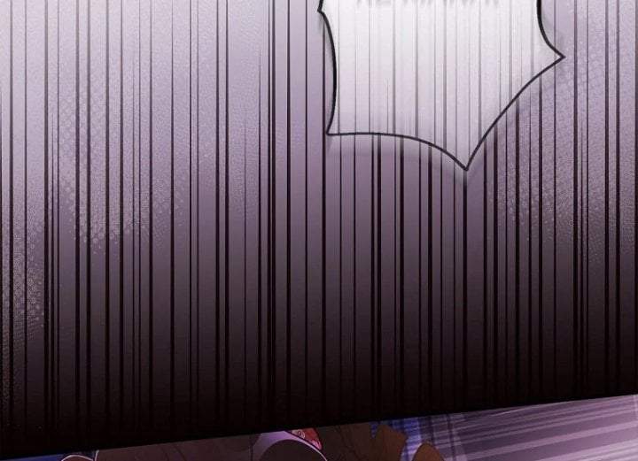 
              The Male Lead’s Little Lion Daughter             Chapter 83
