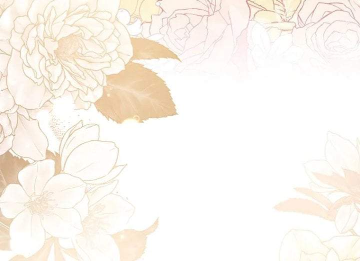 
              The Male Lead’s Little Lion Daughter             Chapter 83