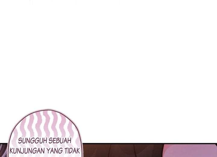 
              The Male Lead’s Little Lion Daughter             Chapter 83