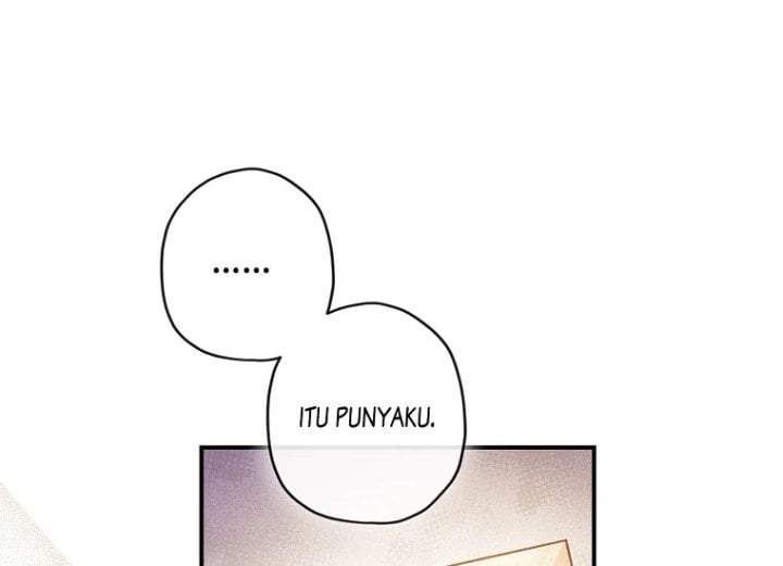 
              The Male Lead’s Little Lion Daughter             Chapter 83