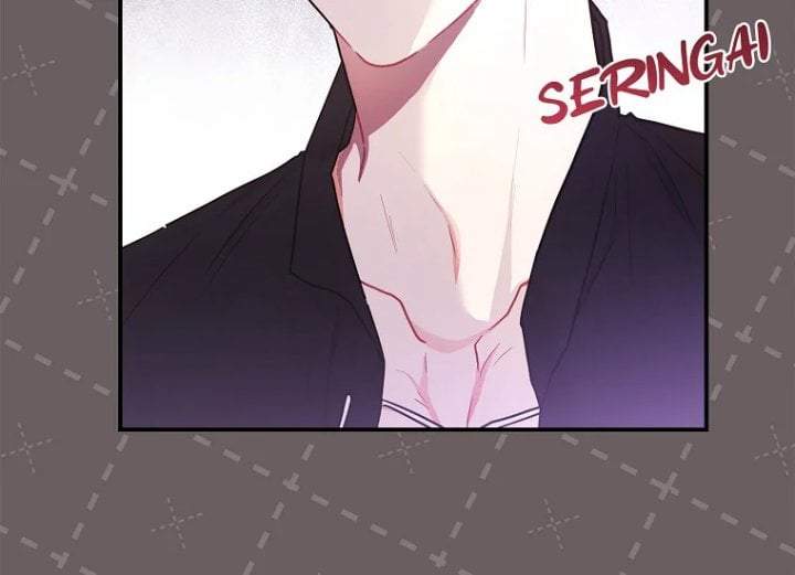 
              The Male Lead’s Little Lion Daughter             Chapter 83