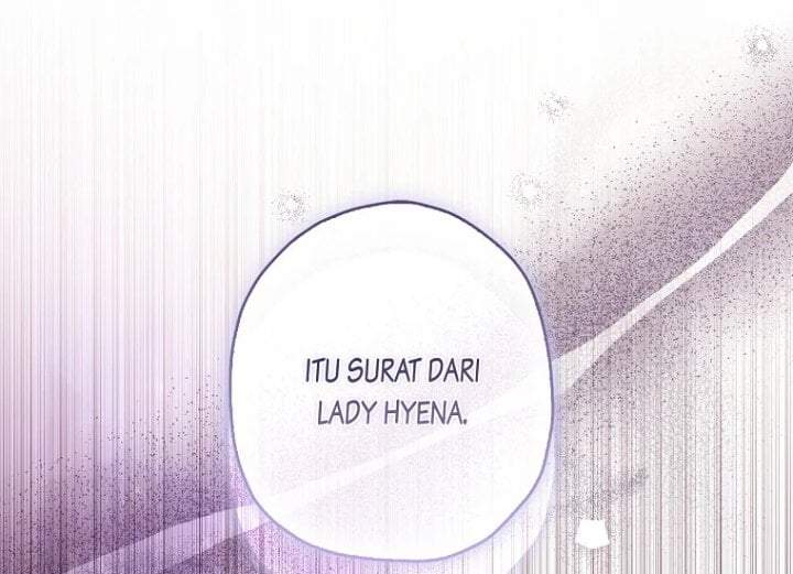
              The Male Lead’s Little Lion Daughter             Chapter 83