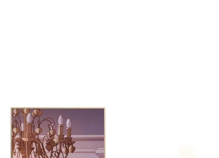 
              The Male Lead’s Little Lion Daughter             Chapter 83