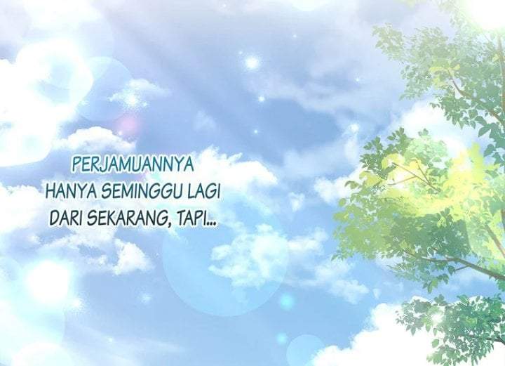 
              The Male Lead’s Little Lion Daughter             Chapter 83