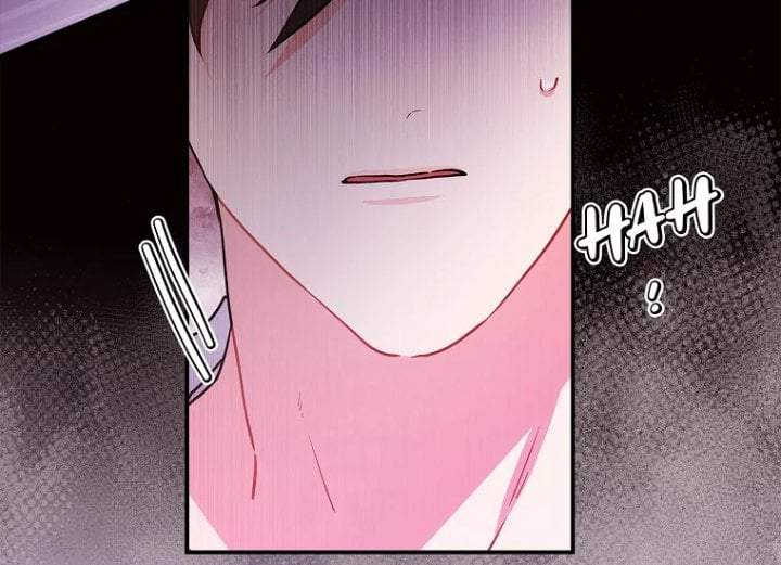 
              The Male Lead’s Little Lion Daughter             Chapter 83