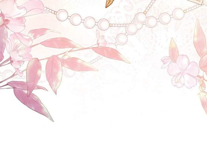 
              The Male Lead’s Little Lion Daughter             Chapter 83