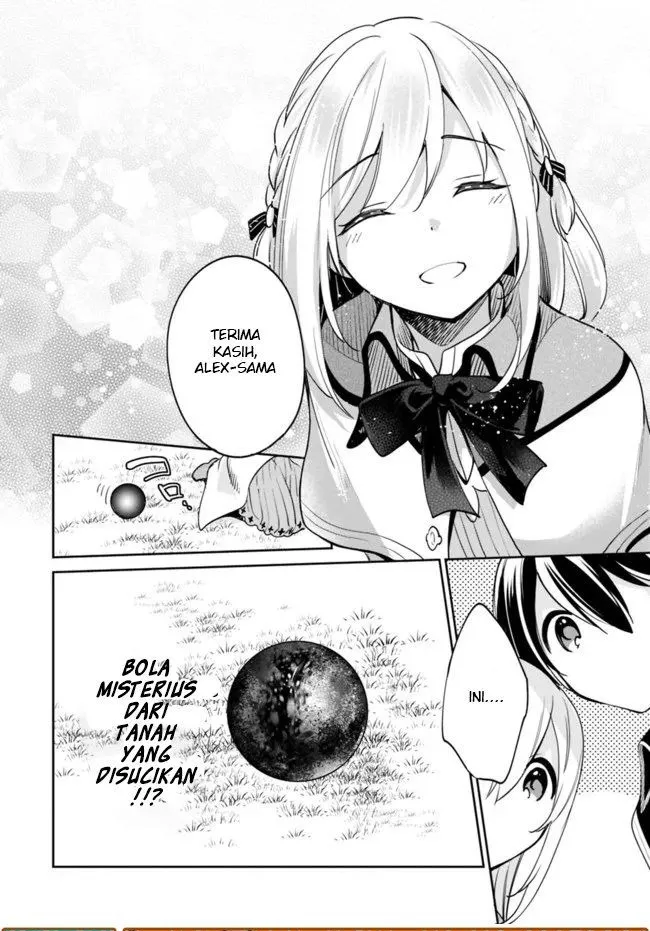Zennin Ossan, Umarekawattara SSS Rank Jinsei ga Kakutei shita Chap 75 - Next Chap 76