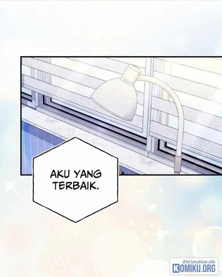 
              Tried to Debut My Idol… Ended up Debuting Myself             Chapter 44