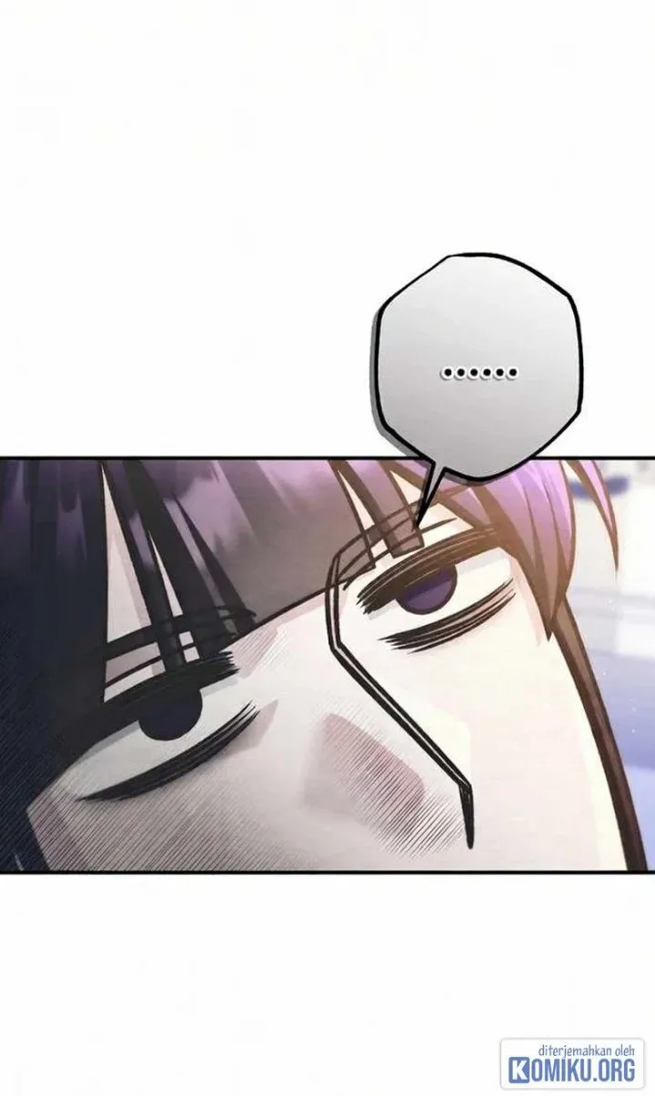 
              Tried to Debut My Idol… Ended up Debuting Myself             Chapter 44