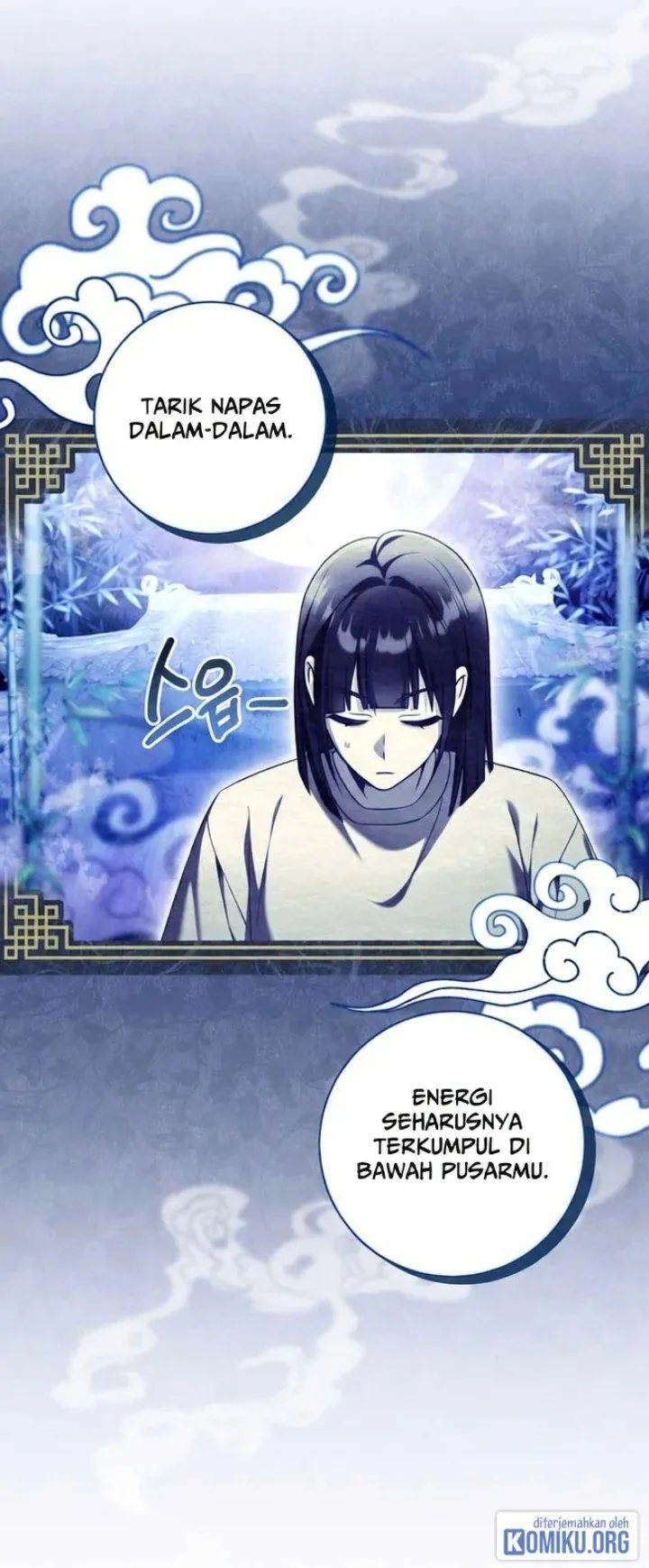 
              Tried to Debut My Idol… Ended up Debuting Myself             Chapter 44