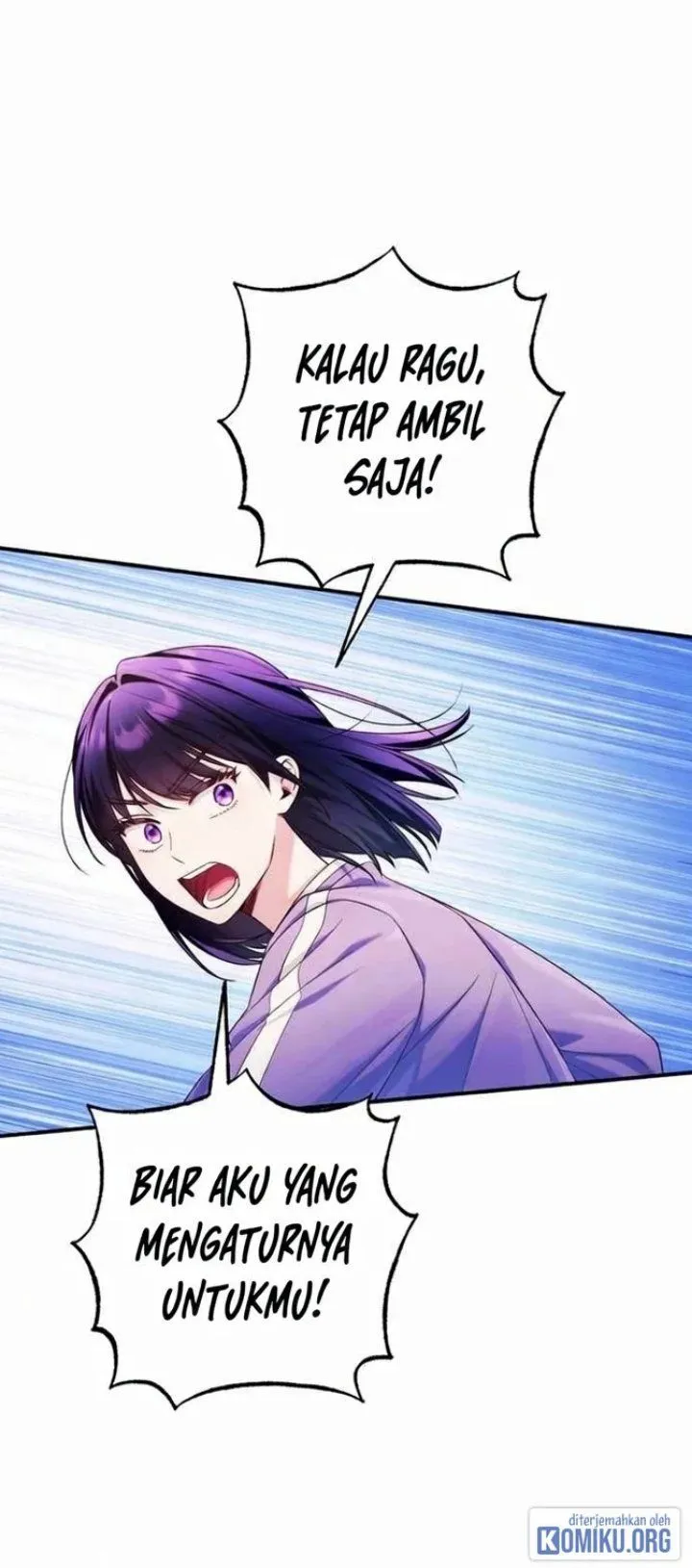 
              Tried to Debut My Idol… Ended up Debuting Myself             Chapter 44