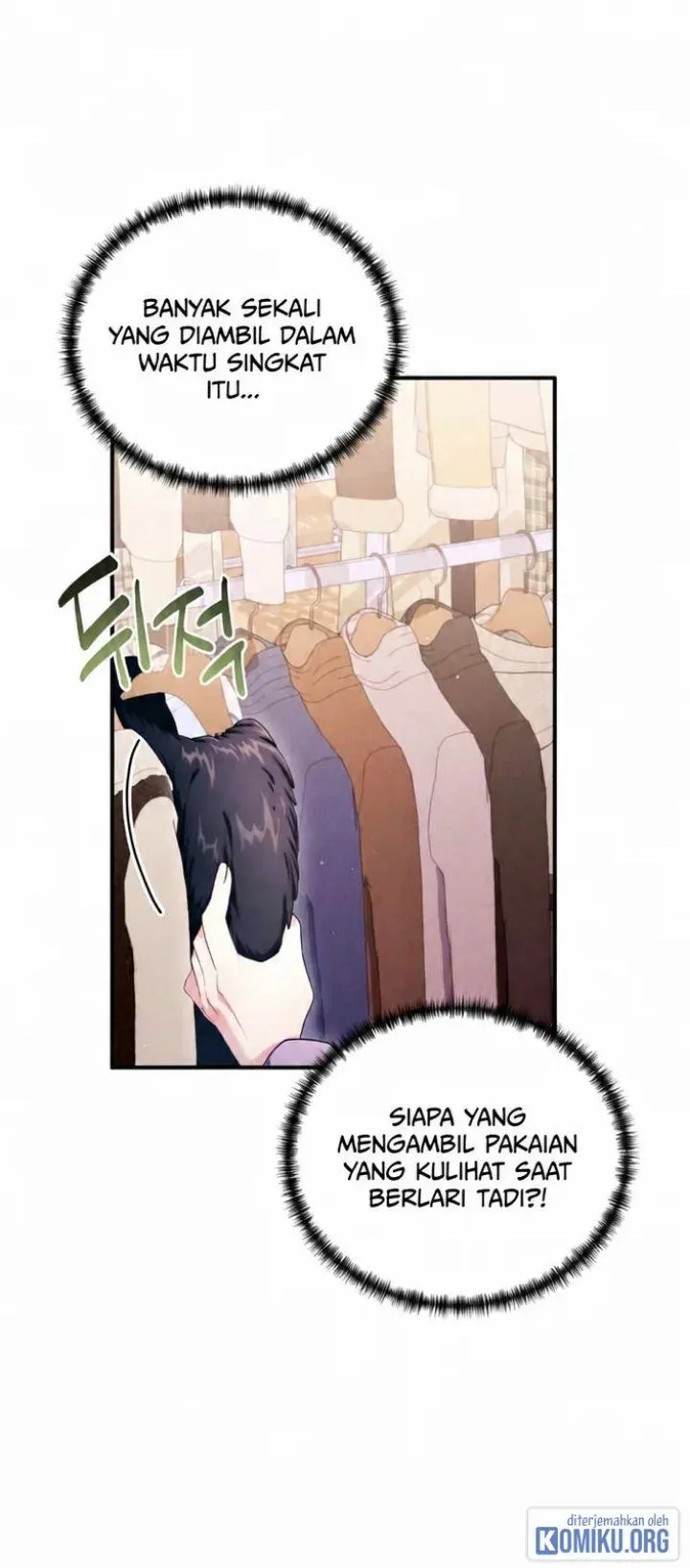 
              Tried to Debut My Idol… Ended up Debuting Myself             Chapter 44