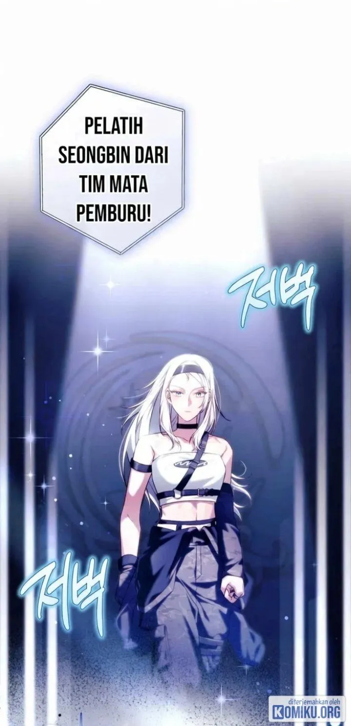 
              Tried to Debut My Idol… Ended up Debuting Myself             Chapter 45
