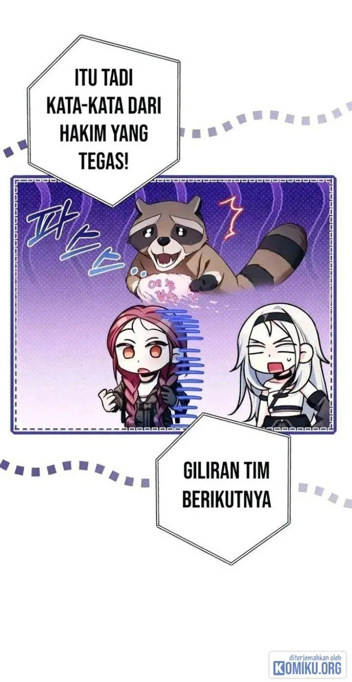 
              Tried to Debut My Idol… Ended up Debuting Myself             Chapter 45