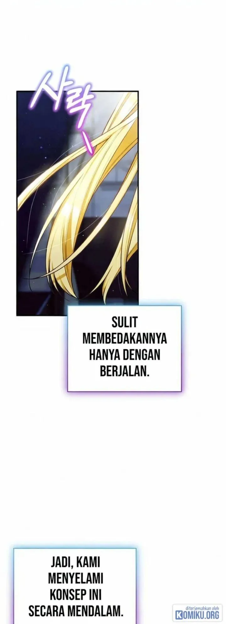 
              Tried to Debut My Idol… Ended up Debuting Myself             Chapter 45