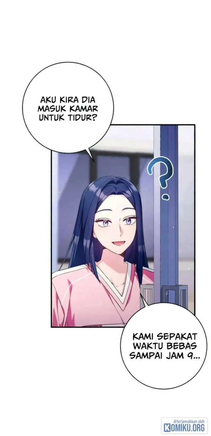 
              Tried to Debut My Idol… Ended up Debuting Myself             Chapter 45