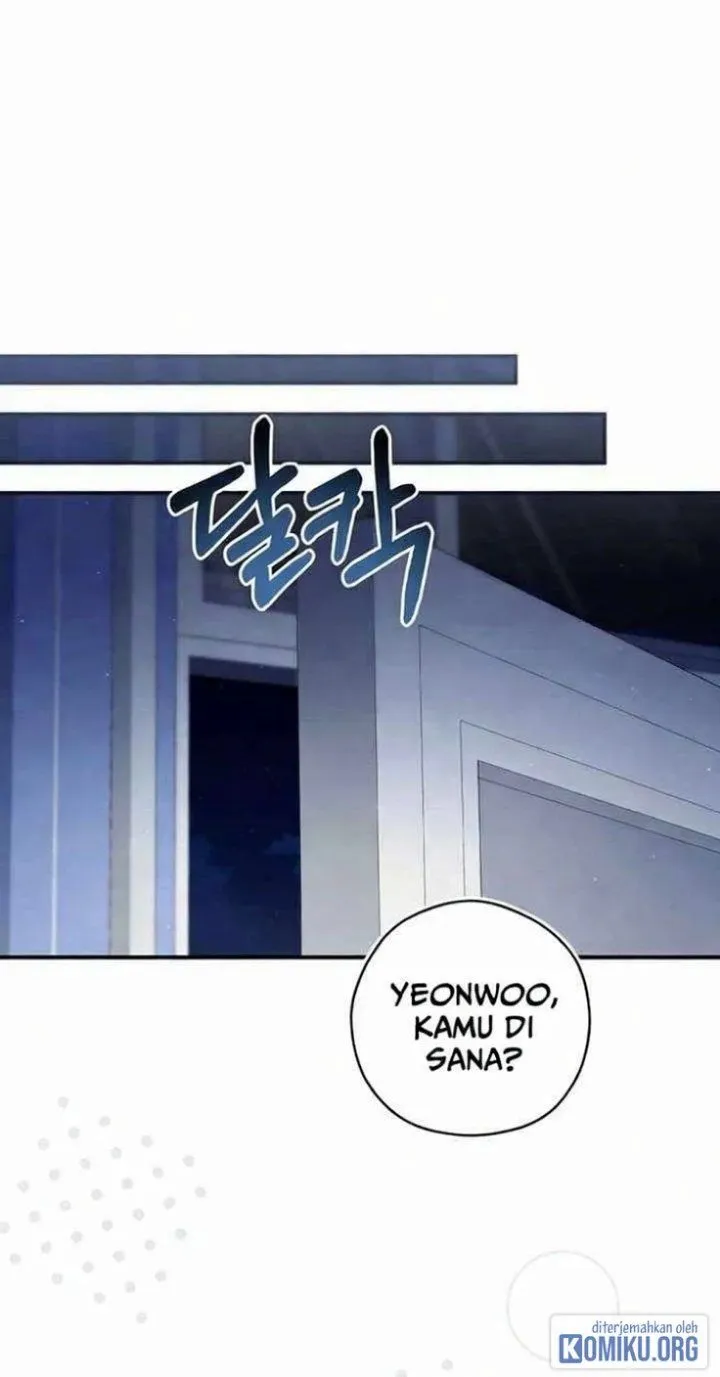 
              Tried to Debut My Idol… Ended up Debuting Myself             Chapter 45