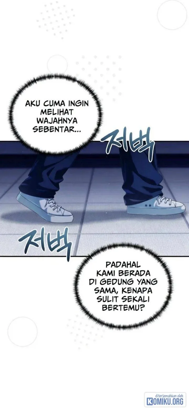 
              Tried to Debut My Idol… Ended up Debuting Myself             Chapter 45