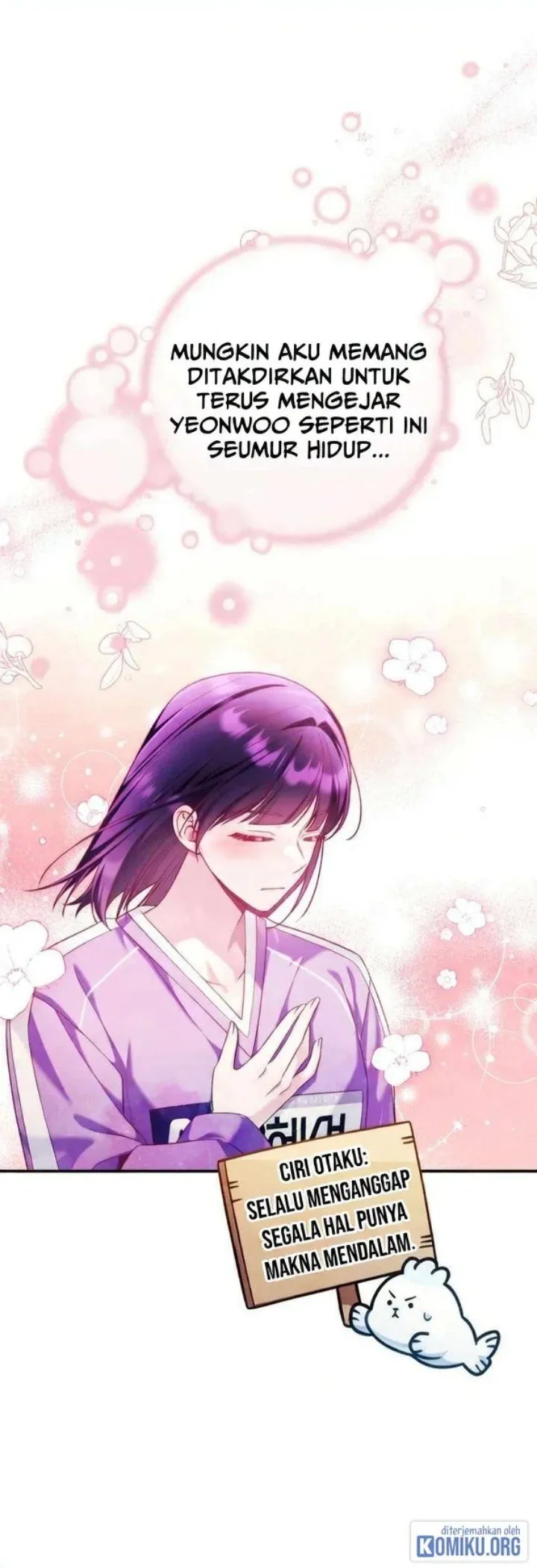 
              Tried to Debut My Idol… Ended up Debuting Myself             Chapter 45